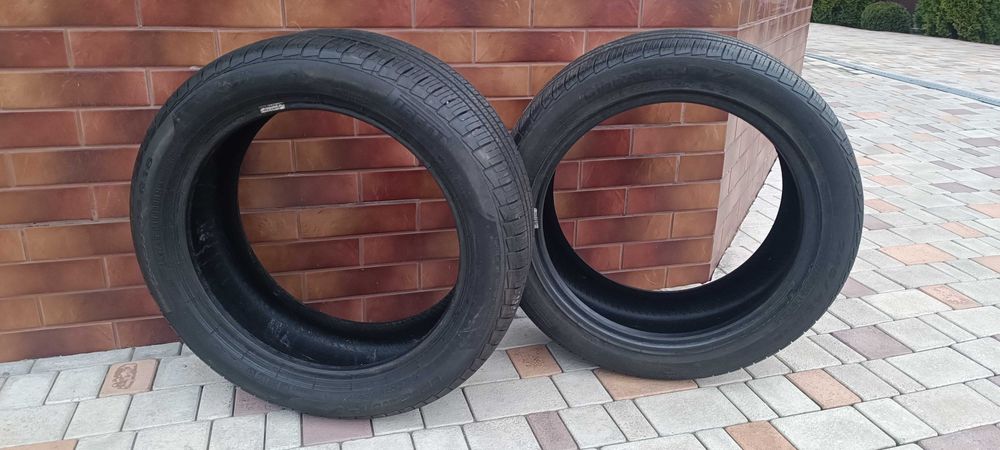 Всесезонні шини pirelli cinturato p7 all season 245 45 18
