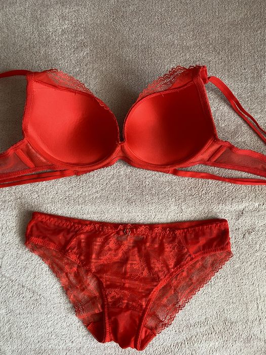 Комплект білизни, комплект белья