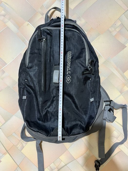 Рюкзаки Berghaus,Trimm