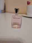 Perfumy  Miracle