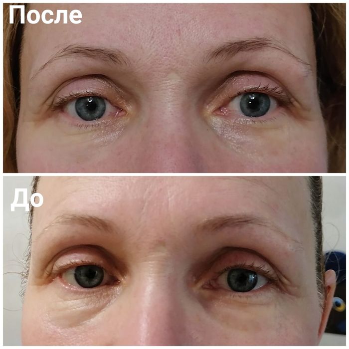 Massage. Массаж тіла та обличчя