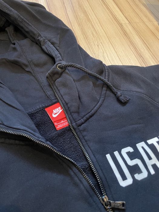 Bluza damska NIKE / M