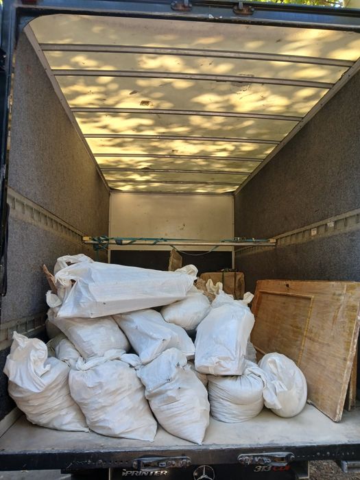 Грузоперевозки грузчики