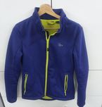 Kurtka softshell