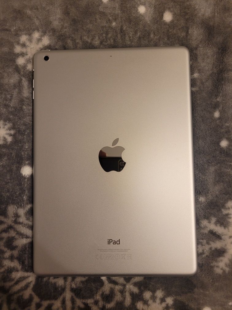 Sprzedam iPad 16gb model A1474