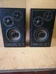 Акустика Dual CL 720 HI - FI