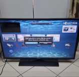 Oddam Telewizor SAMSUNG 40’