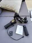 Gimbal Dji Rs mini3
