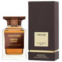 Perfum Tom Ford Ebeme Fume