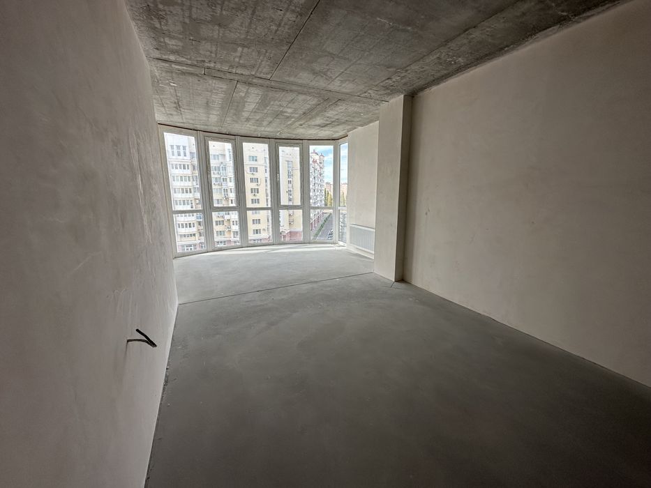 Продаю 3 ком 150м2 ЖК Ривьера