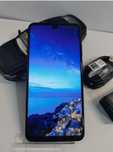 Huawei P30 Lite 6/256