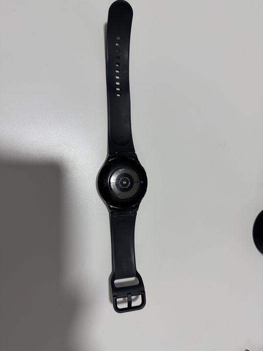 Smartwatch Samsung watch 5 (44mm)