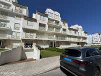 Apartamento T3 Duplex á venda Baleal Peniche