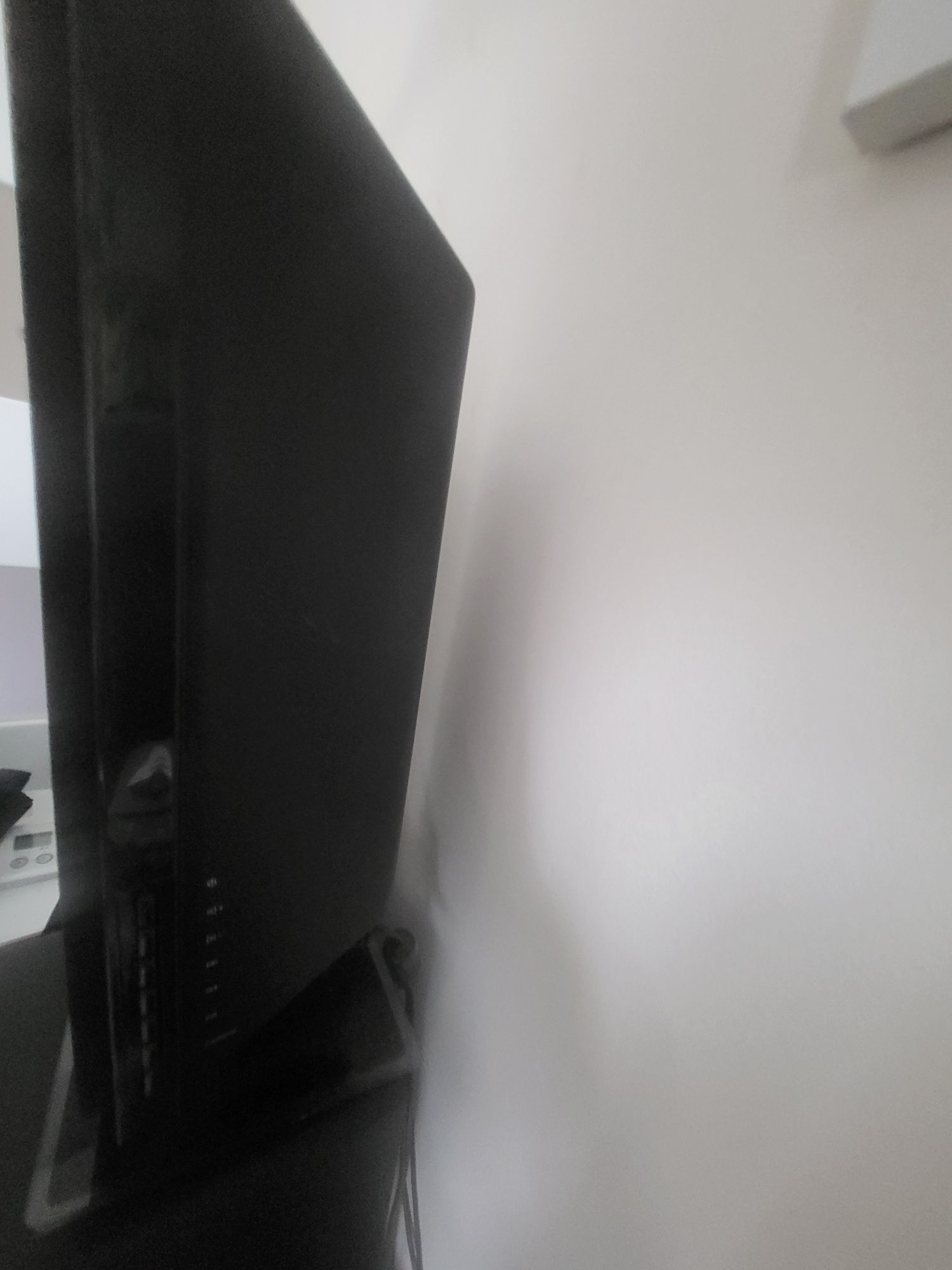 Multi odtwarzacz audio