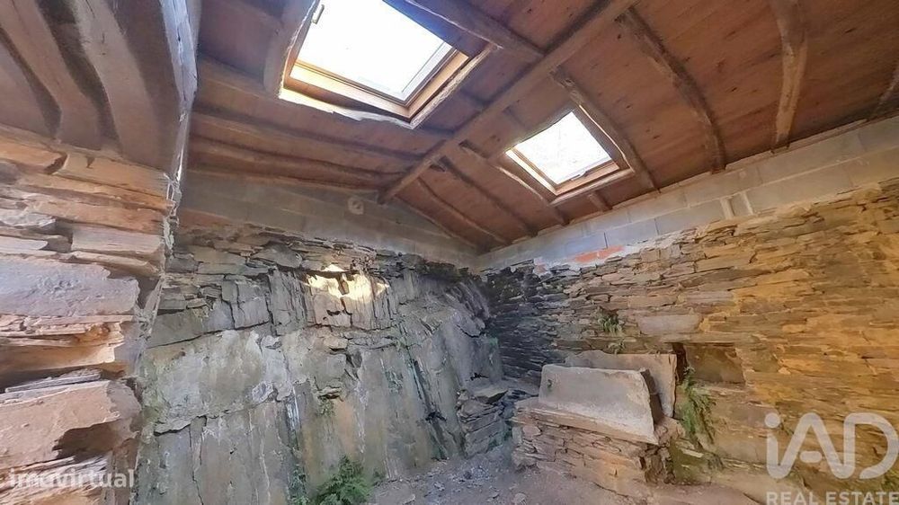 Casa de Campo em Pedrógão Pequeno de 192 m2