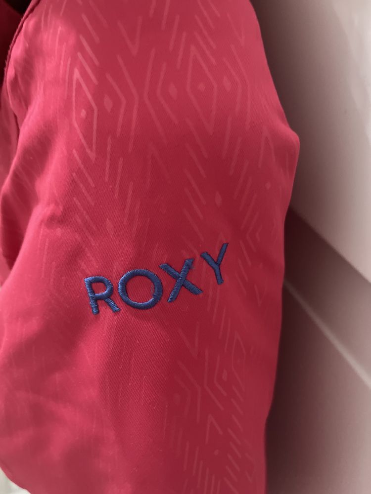 Лыжная куртка Roxy