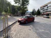 ТЕРМІНОВО Mitsubishi Lancer X 2.0 2007 гарному стані