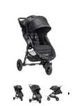 Baby Jogger city mini®GT