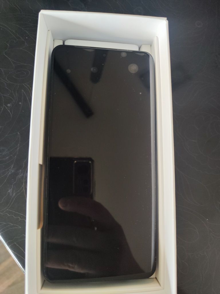Xiaomi 12t 8/128