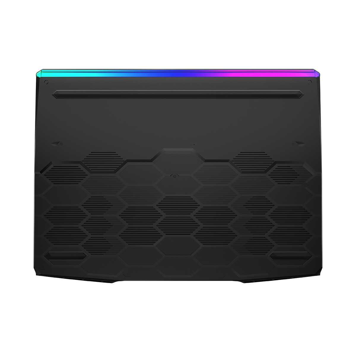 Portátil MSI Raider GE66 12UGS-011XPT Gaming