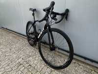 Bicicleta Giant Tcrpro disc 2