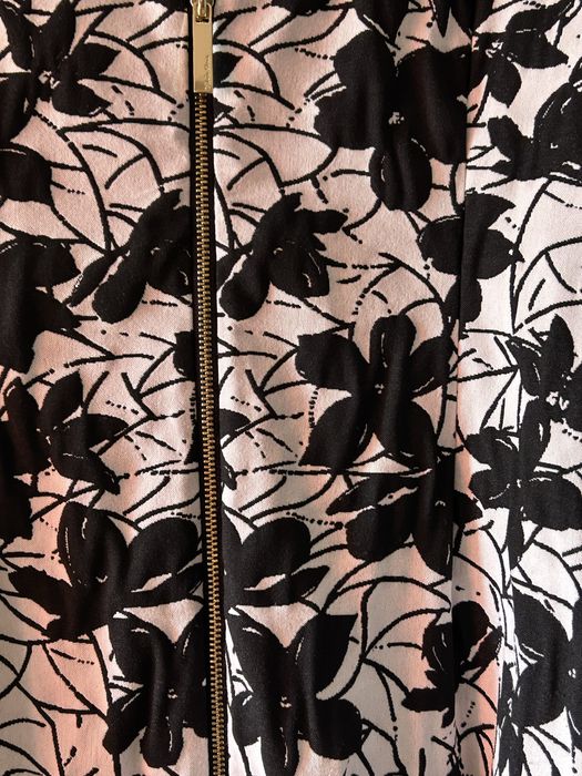 CAVIN KLEIN Sukienka rozmiar 14