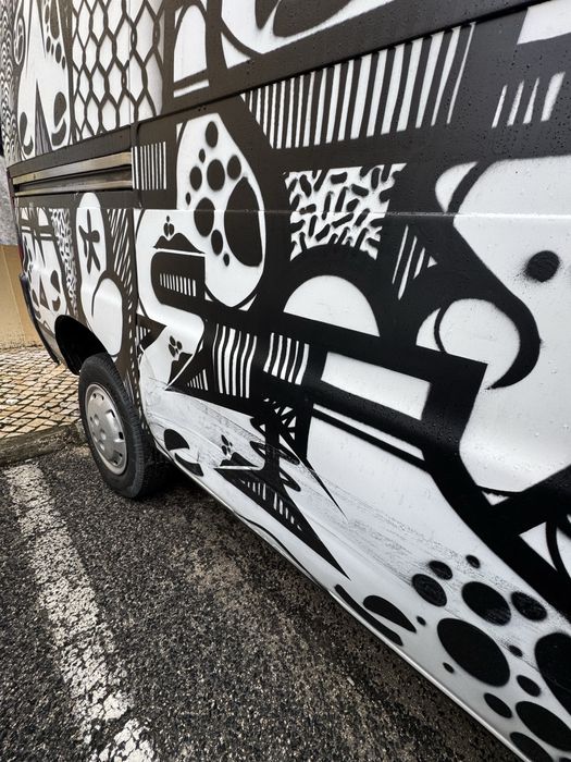 Alugo Carro/Carrinha