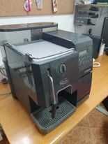 Maquina de Café  Saeco Royal Digital