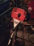 Kosa spalinowa Stihl FS 130