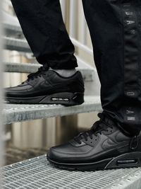 Кросівки Nike Air Max 90 LTR original оригінал