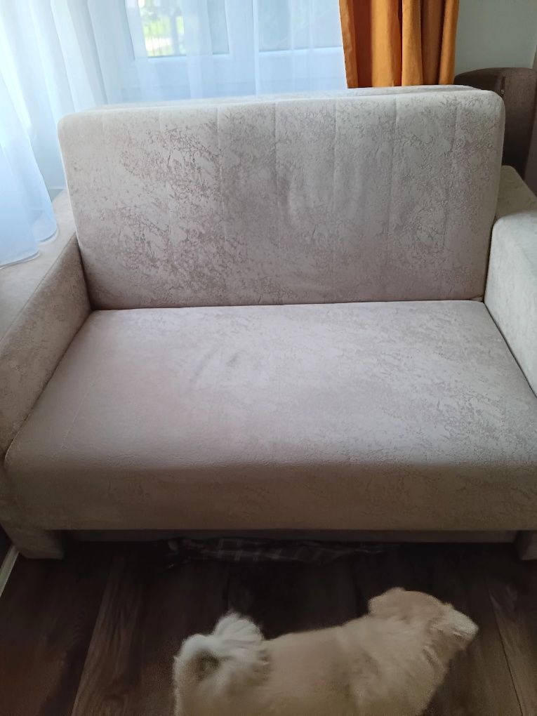 Sprzedam łóżko stan idealny