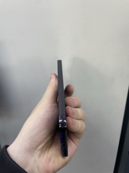 Samsung S23 8/128gb Black в хорошому стані