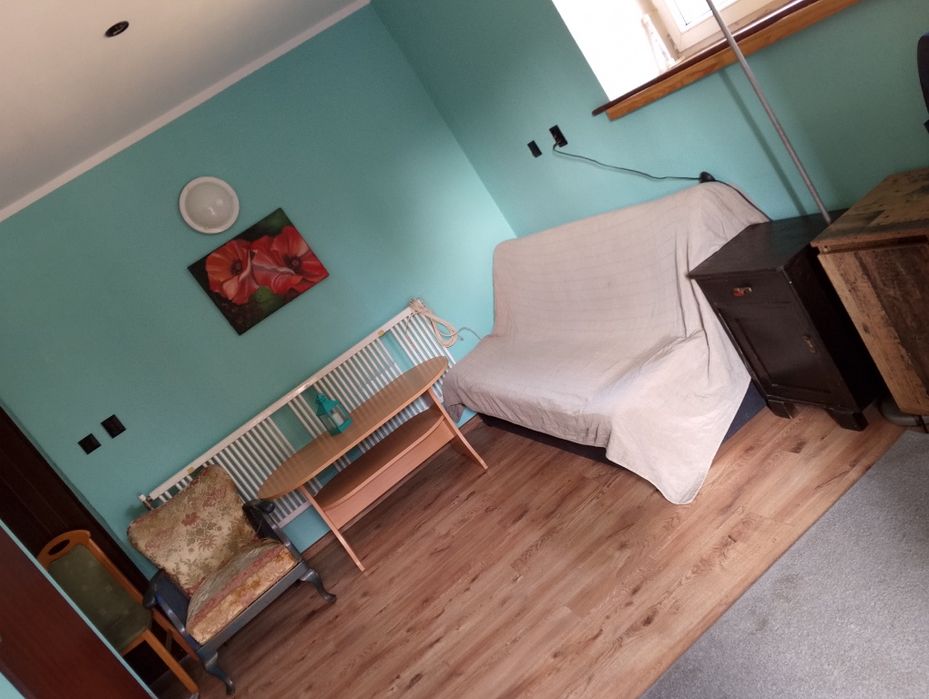 Noclegi pracownicze turystyczne