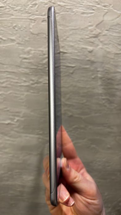 Планшет Huawei MediaPad T3 8" LTE