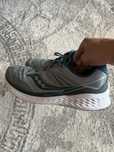 Saucony Munchen buty męskie do biegania