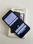 Samsung galaxy a55 5g 128gb