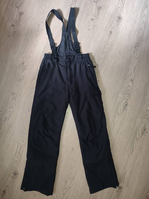 зимний лижний костюм комбез комбинезон комбінезон комбинзон