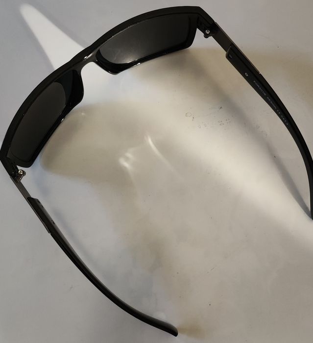 Мужские солнцезащитные - Porsche Design