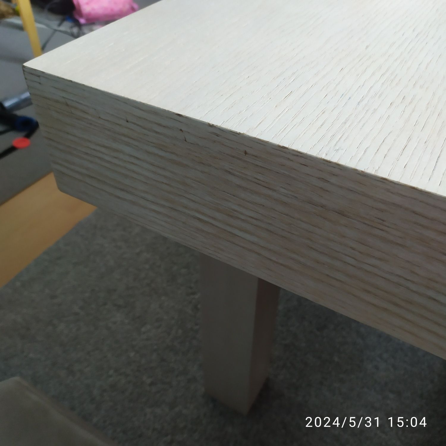 Stół 200(250)x90