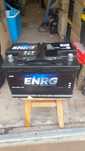 Akumulator ENRG start&stop AGM 70Ah 720A Nowy ,300zł. OKAZJA !!!