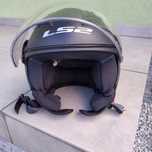 Kask LS2 airflow XXS