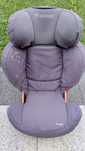 Fotelik samochodowy Maxi Cosi Ferofix ISOFIX 15-36 kg