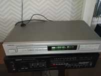 FM/AM Tuner Onkyo T-4730
