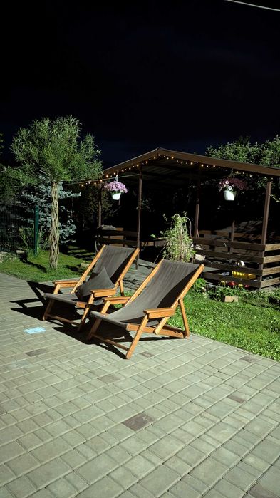 Срочно,торг!продам дом, хозяйка с.Светлое (Свитанок)