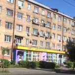 Власник. Нивки. Метро 5хв.