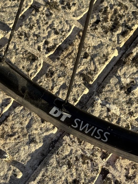 Rodas Btt 29 e Estrada