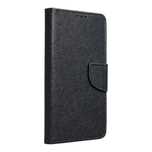 etui fancy zamykane samsung S20 PLUS