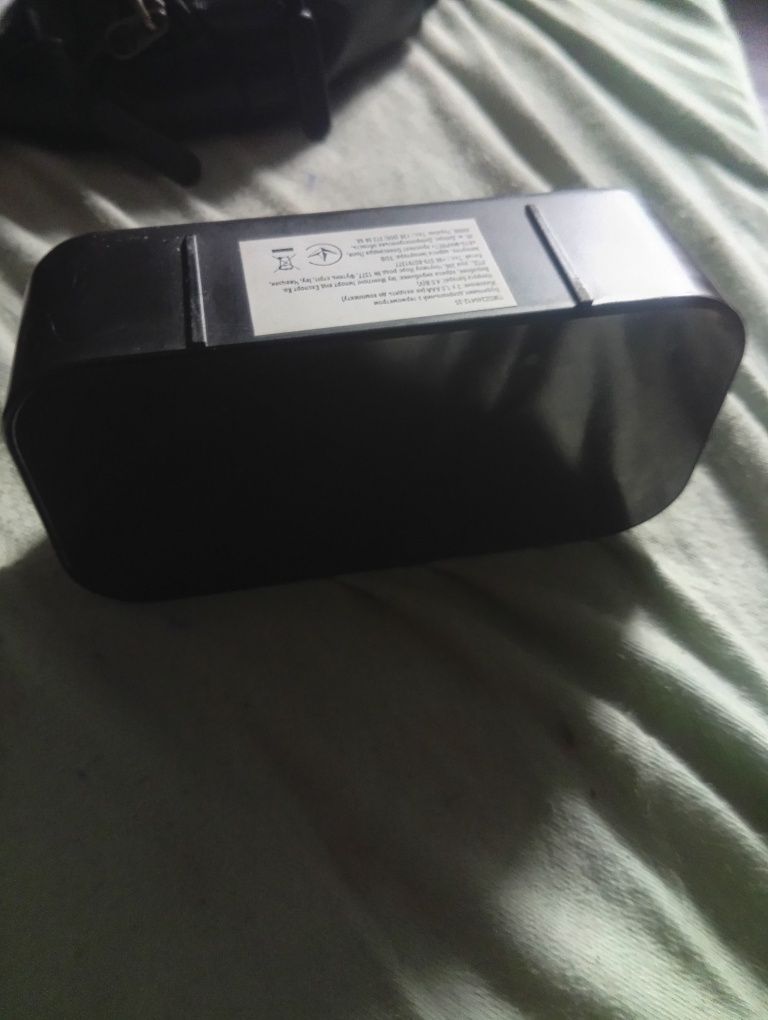 Продам электронные часы