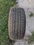 Opona Bridgestone Potenza 235/40/19