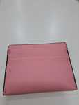 Porta cartoes Calvin Klein Jeans